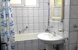 Apartament de 2 camere - Zona Centrul Civic
