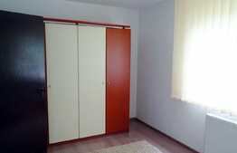 Apartament de 2 camere - Zona Centrul Civic