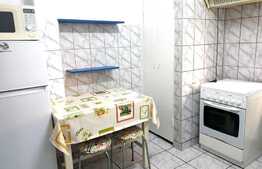 Apartament de 2 camere - Zona Centrul Civic