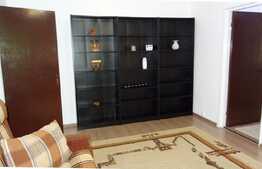 Apartament de 2 camere - Zona Centrul Civic