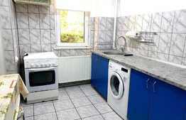 Apartament de 2 camere - Zona Centrul Civic
