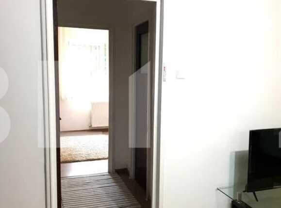Apartament de închiriat 2 camere Centrul Civic - 66610AI | BLITZ Brașov | Poza6