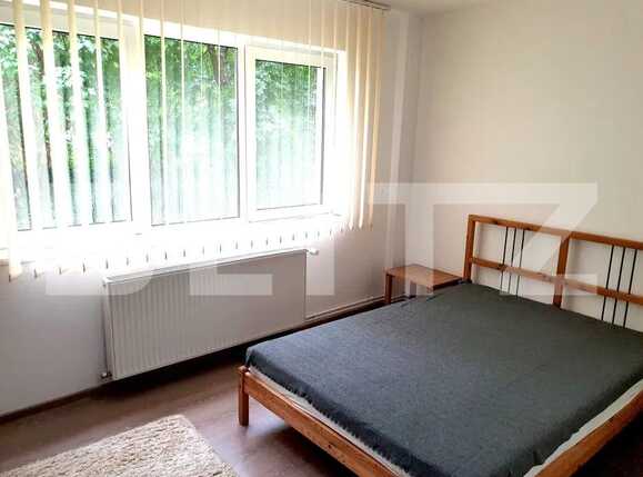 Apartament de închiriat 2 camere Centrul Civic - 66610AI | BLITZ Brașov | Poza3