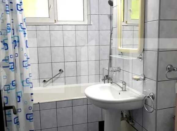 Apartament de închiriat 2 camere Centrul Civic - 66610AI | BLITZ Brașov | Poza10