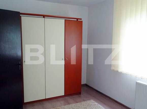 Apartament de închiriat 2 camere Centrul Civic - 66610AI | BLITZ Brașov | Poza4