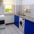 Apartament de închiriat 2 camere Centrul Civic - 66610AI - Poza 1 din 10 | BLITZ Brașov | Poza8