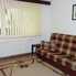 Apartament de închiriat 2 camere Centrul Civic - 66610AI - Poza 1 din 10 | BLITZ Brașov | Poza1