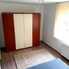 Apartament de închiriat 2 camere Centrul Civic - 66610AI - Poza 1 din 10 | BLITZ Brașov | Poza5
