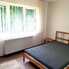 Apartament de închiriat 2 camere Centrul Civic - 66610AI - Poza 1 din 10 | BLITZ Brașov | Poza3