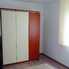 Apartament de închiriat 2 camere Centrul Civic - 66610AI - Poza 1 din 10 | BLITZ Brașov | Poza4