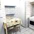 Apartament de închiriat 2 camere Centrul Civic - 66610AI - Poza 1 din 10 | BLITZ Brașov | Poza7