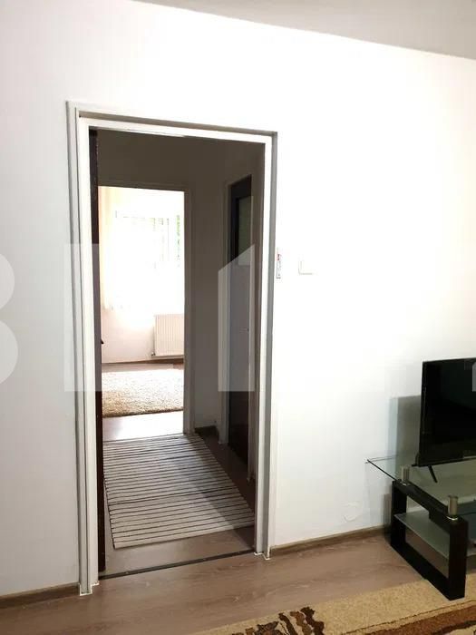 Apartament de închiriat 2 camere Centrul Civic - 66610AI | BLITZ Brașov | Poza6