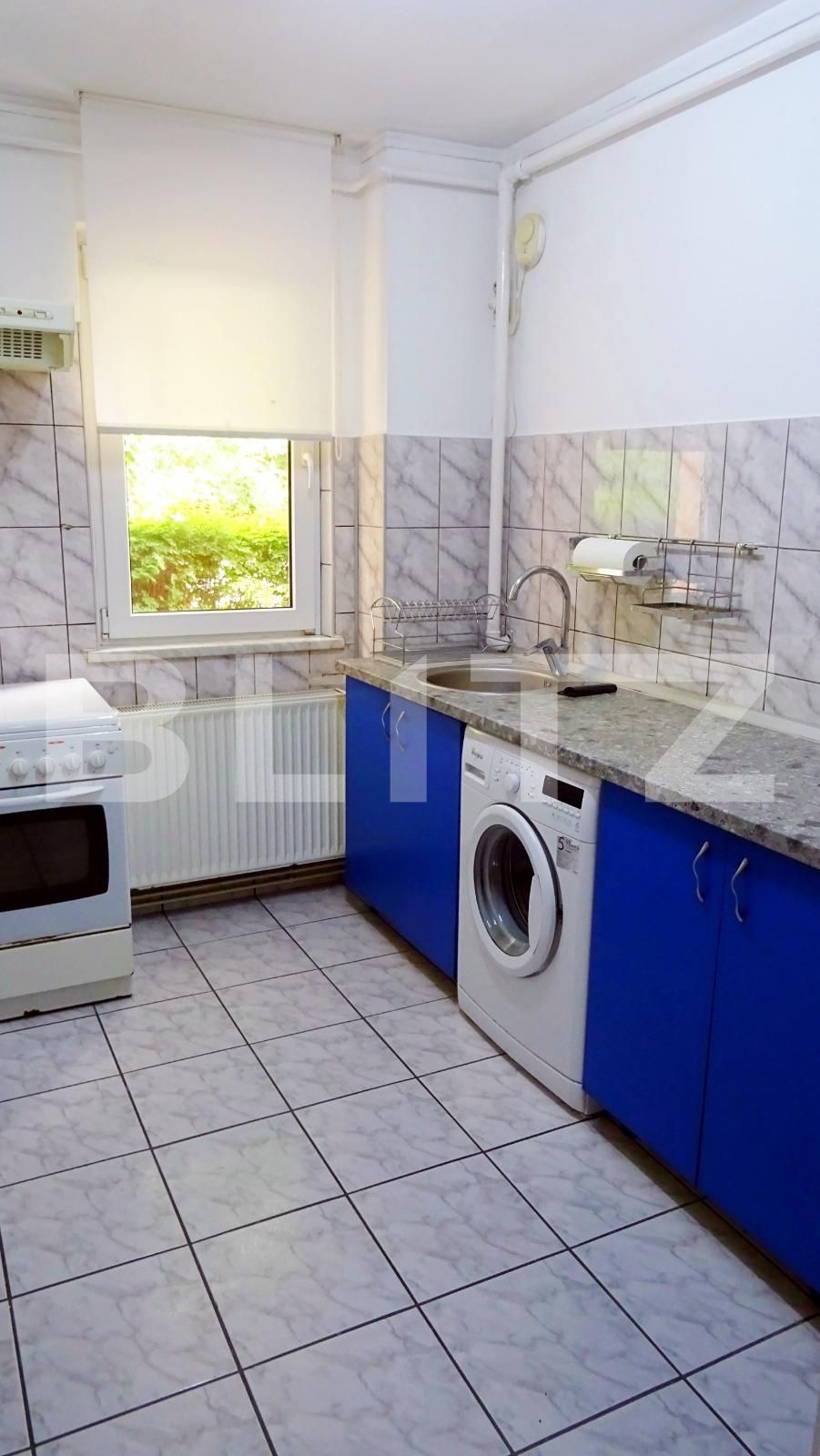 Apartament de închiriat 2 camere Centrul Civic - 66610AI | BLITZ Brașov | Poza8