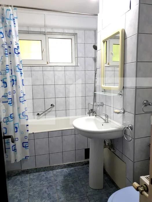 Apartament de închiriat 2 camere Centrul Civic - 66610AI | BLITZ Brașov | Poza10