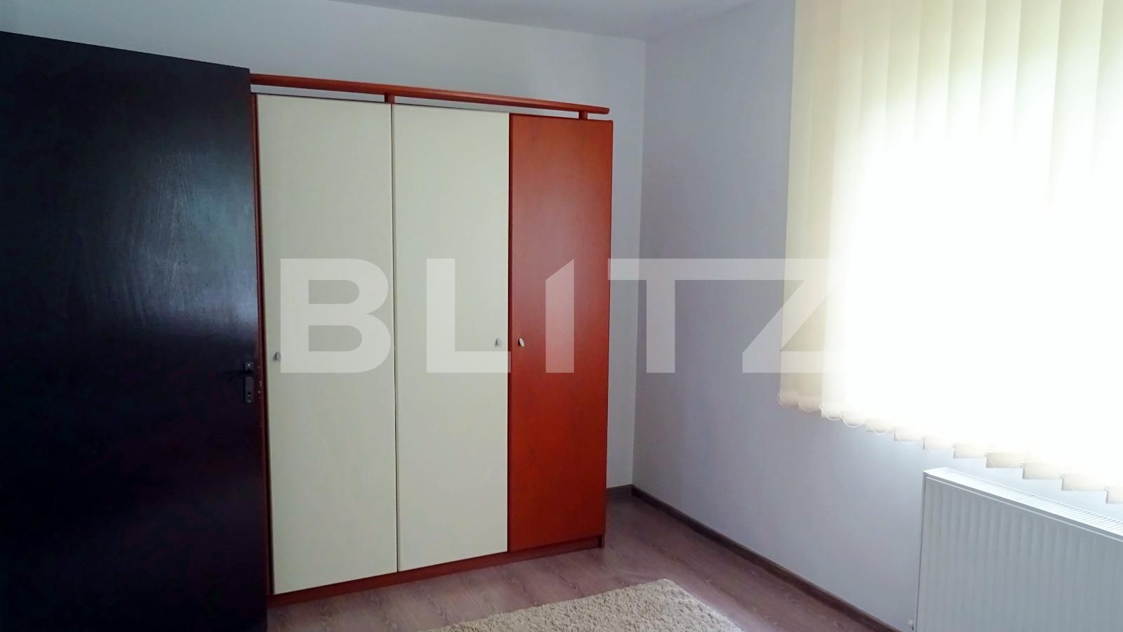 Apartament de închiriat 2 camere Centrul Civic - 66610AI | BLITZ Brașov | Poza4