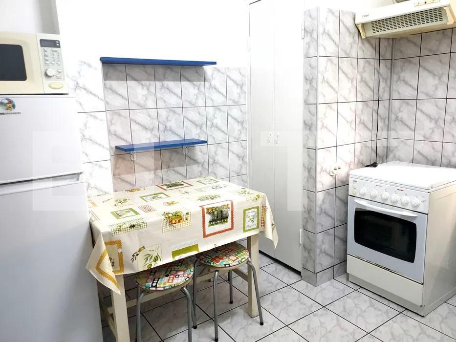 Apartament de închiriat 2 camere Centrul Civic - 66610AI | BLITZ Brașov | Poza7