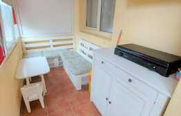 3 camere, modern/lux, la cheie, 79 mp., zona Stejarului 