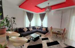 3 camere, modern/lux, la cheie, 79 mp., zona Stejarului 
