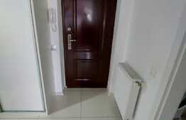 3 camere, modern/lux, la cheie, 79 mp., zona Stejarului 