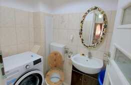 3 camere, modern/lux, la cheie, 79 mp., zona Stejarului 