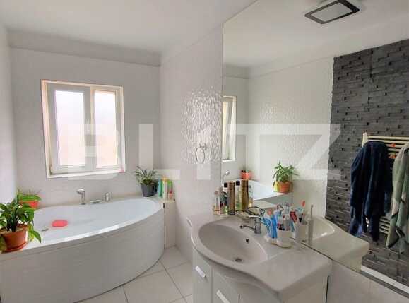 Apartament de vânzare 3 camere Floreşti - 66612AV | BLITZ Cluj-Napoca | Poza10