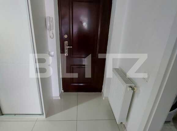 Apartament de vânzare 3 camere Floreşti - 66612AV | BLITZ Cluj-Napoca | Poza16