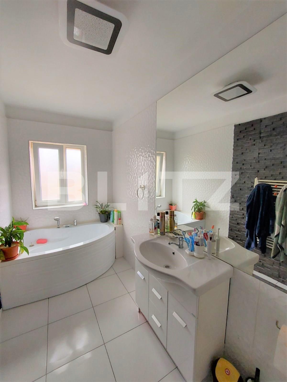 Apartament de vânzare 3 camere Floreşti - 66612AV | BLITZ Cluj-Napoca | Poza10