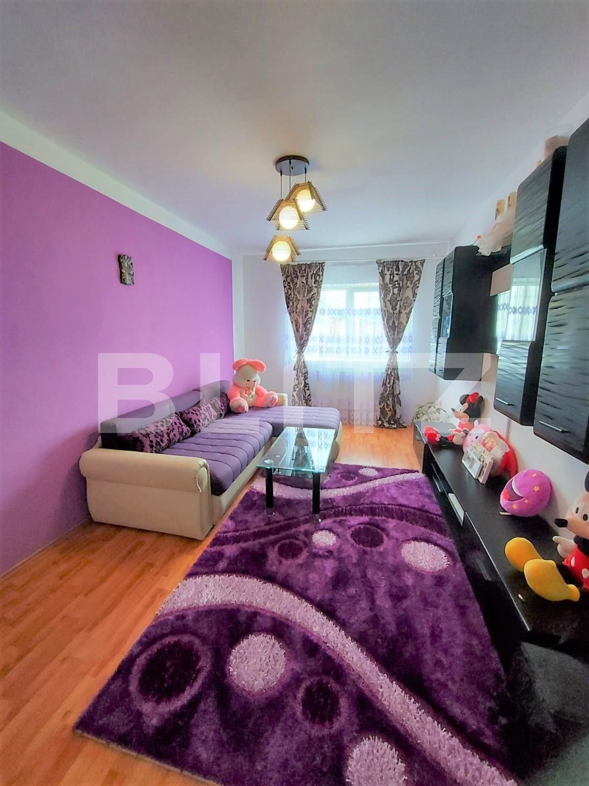Apartament de vânzare 3 camere Floreşti - 66612AV | BLITZ Cluj-Napoca | Poza5