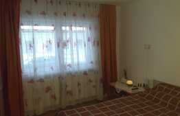 Apartament 2 camere, 52 MP, Zona Astra 