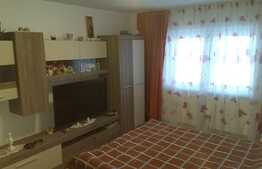 Apartament 2 camere, 52 MP, Zona Astra 