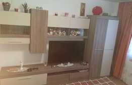 Apartament 2 camere, 52 MP, Zona Astra 