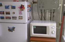 Apartament 2 camere, 52 MP, Zona Astra 