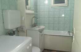 Apartament 2 camere, 52 MP, Zona Astra 