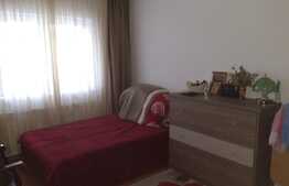 Apartament 2 camere, 52 MP, Zona Astra 