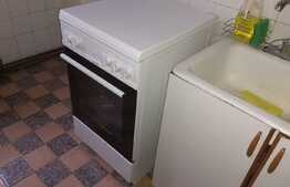 Apartament 2 camere, 52 MP, Zona Astra 