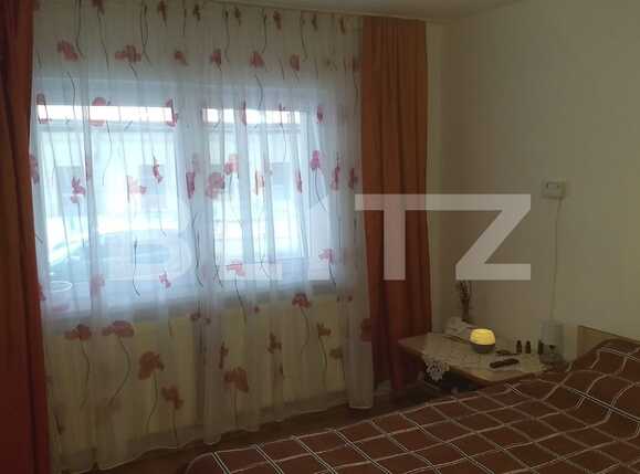 Apartament de vânzare 2 camere Astra - 66616AV | BLITZ Brașov | Poza8