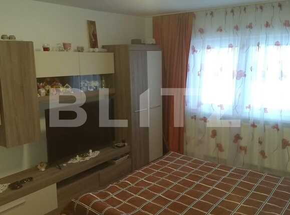 Apartament de vânzare 2 camere Astra - 66616AV | BLITZ Brașov | Poza1