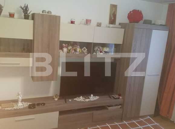 Apartament de vânzare 2 camere Astra - 66616AV | BLITZ Brașov | Poza9