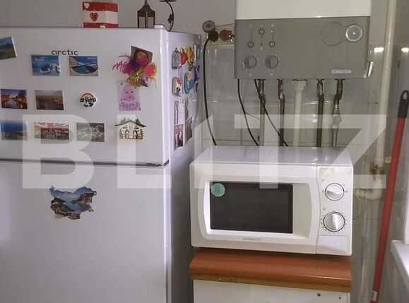 Apartament de vânzare 2 camere Astra - 66616AV | BLITZ Brașov | Poza6