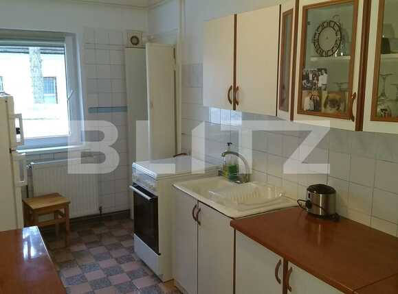 Apartament de vânzare 2 camere Astra - 66616AV | BLITZ Brașov | Poza2