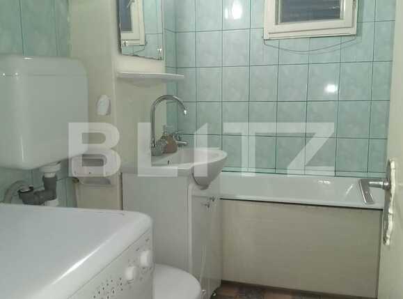 Apartament de vânzare 2 camere Astra - 66616AV | BLITZ Brașov | Poza5