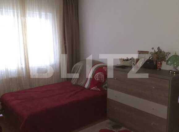 Apartament de vânzare 2 camere Astra - 66616AV | BLITZ Brașov | Poza7