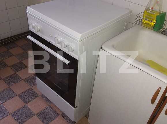 Apartament de vânzare 2 camere Astra - 66616AV | BLITZ Brașov | Poza4