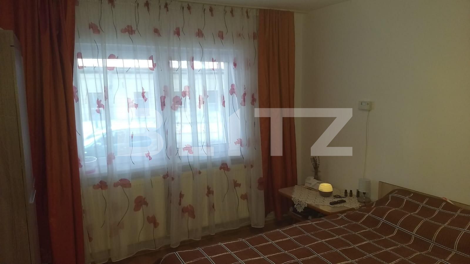 Apartament de vânzare 2 camere Astra - 66616AV | BLITZ Brașov | Poza8