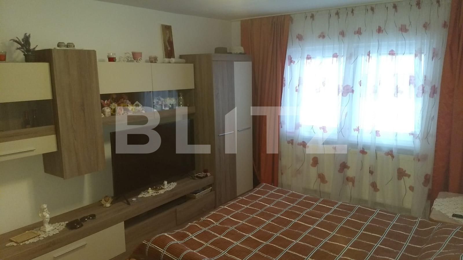 Apartament de vânzare 2 camere Astra - 66616AV | BLITZ Brașov | Poza1
