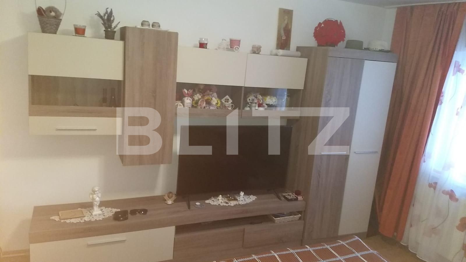 Apartament de vânzare 2 camere Astra - 66616AV | BLITZ Brașov | Poza9