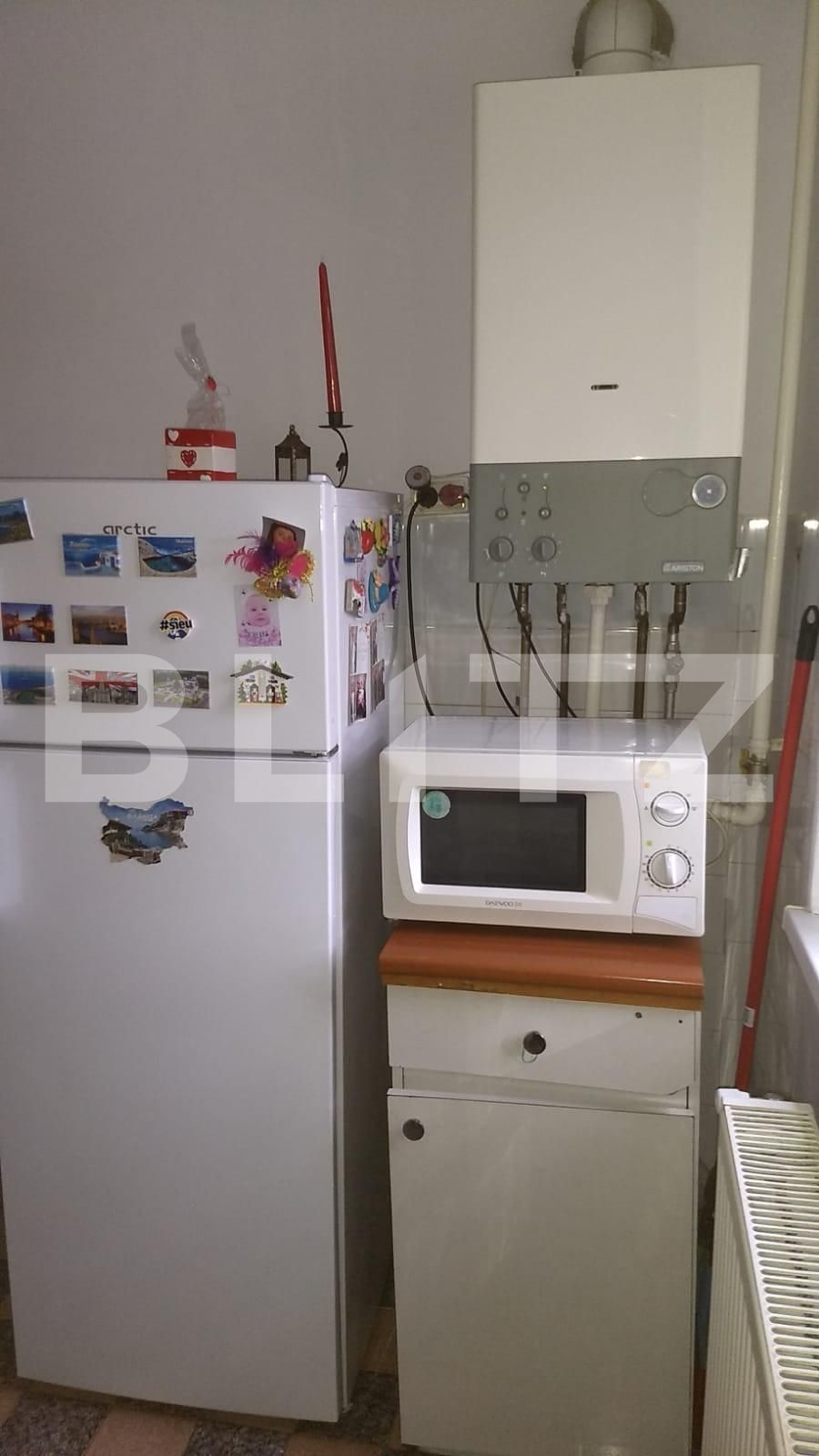 Apartament de vânzare 2 camere Astra - 66616AV | BLITZ Brașov | Poza6