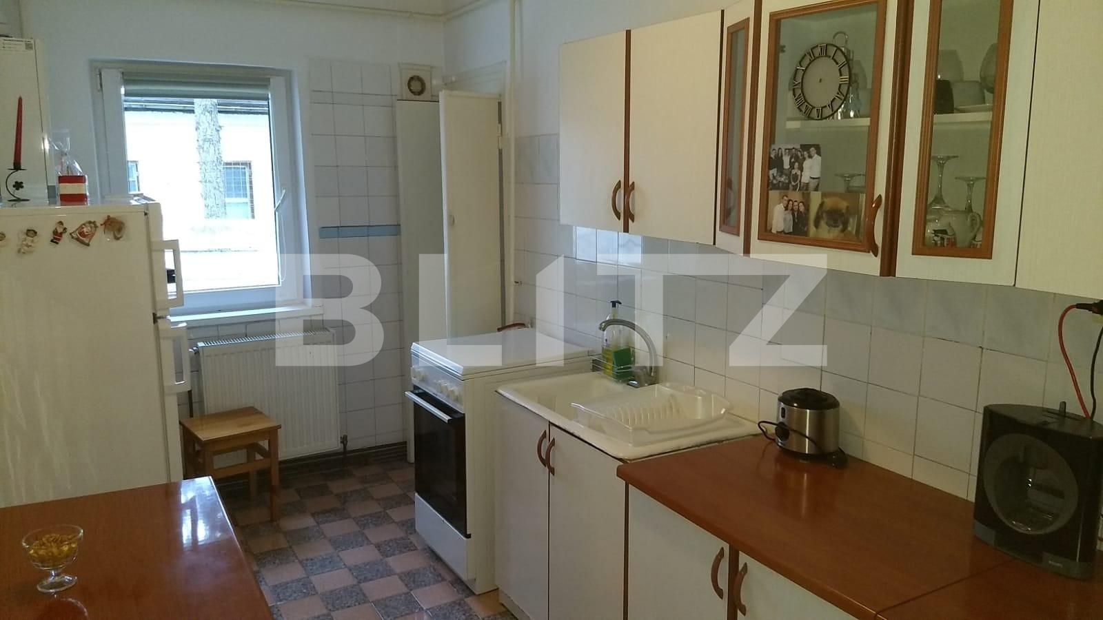 Apartament de vânzare 2 camere Astra - 66616AV | BLITZ Brașov | Poza2