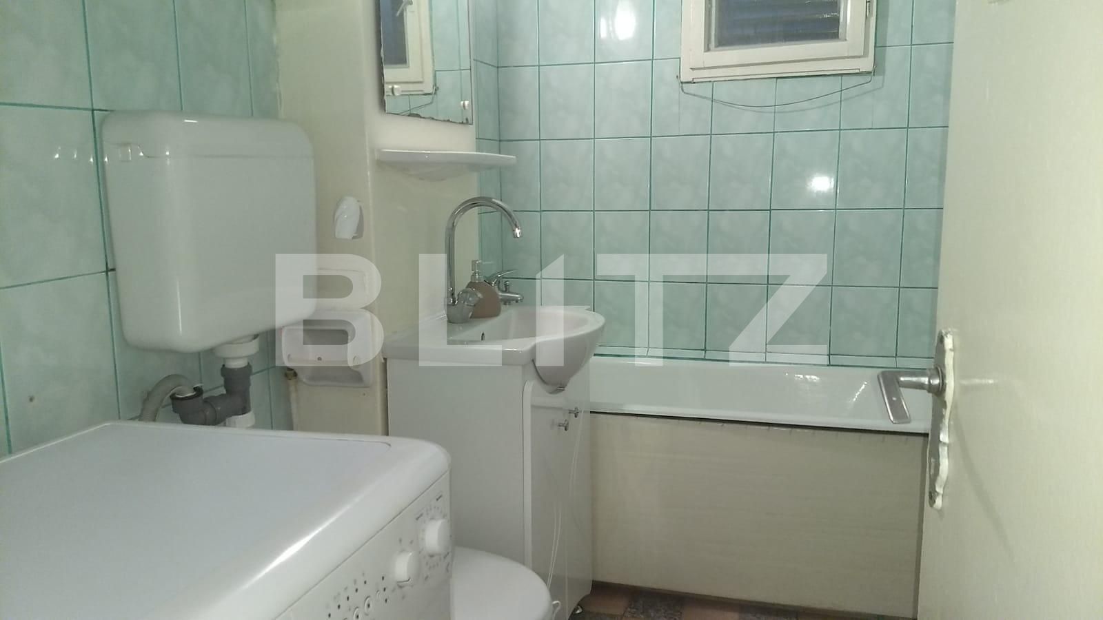 Apartament de vânzare 2 camere Astra - 66616AV | BLITZ Brașov | Poza5