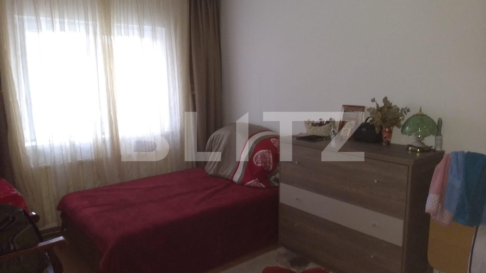 Apartament de vânzare 2 camere Astra - 66616AV | BLITZ Brașov | Poza7